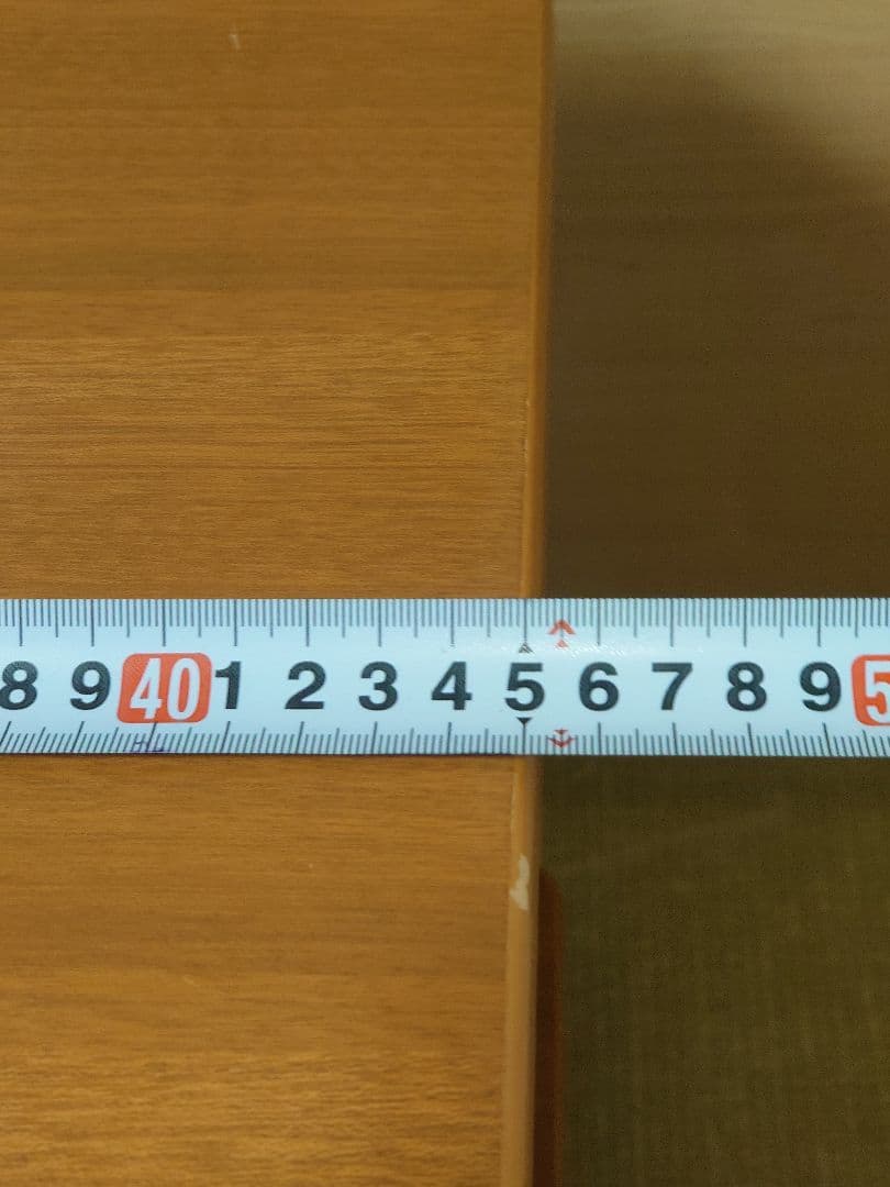 【移動に便利なキャスター付⑱】パチスロ実機を置く台（1台用シンプルスタンド）★大