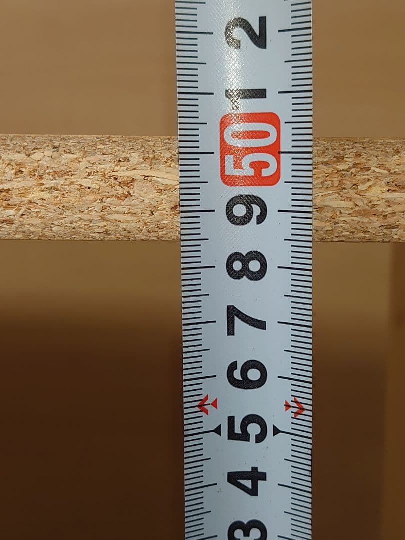 【移動に便利なキャスター付⑱】パチスロ実機を置く台（1台用シンプルスタンド）★大