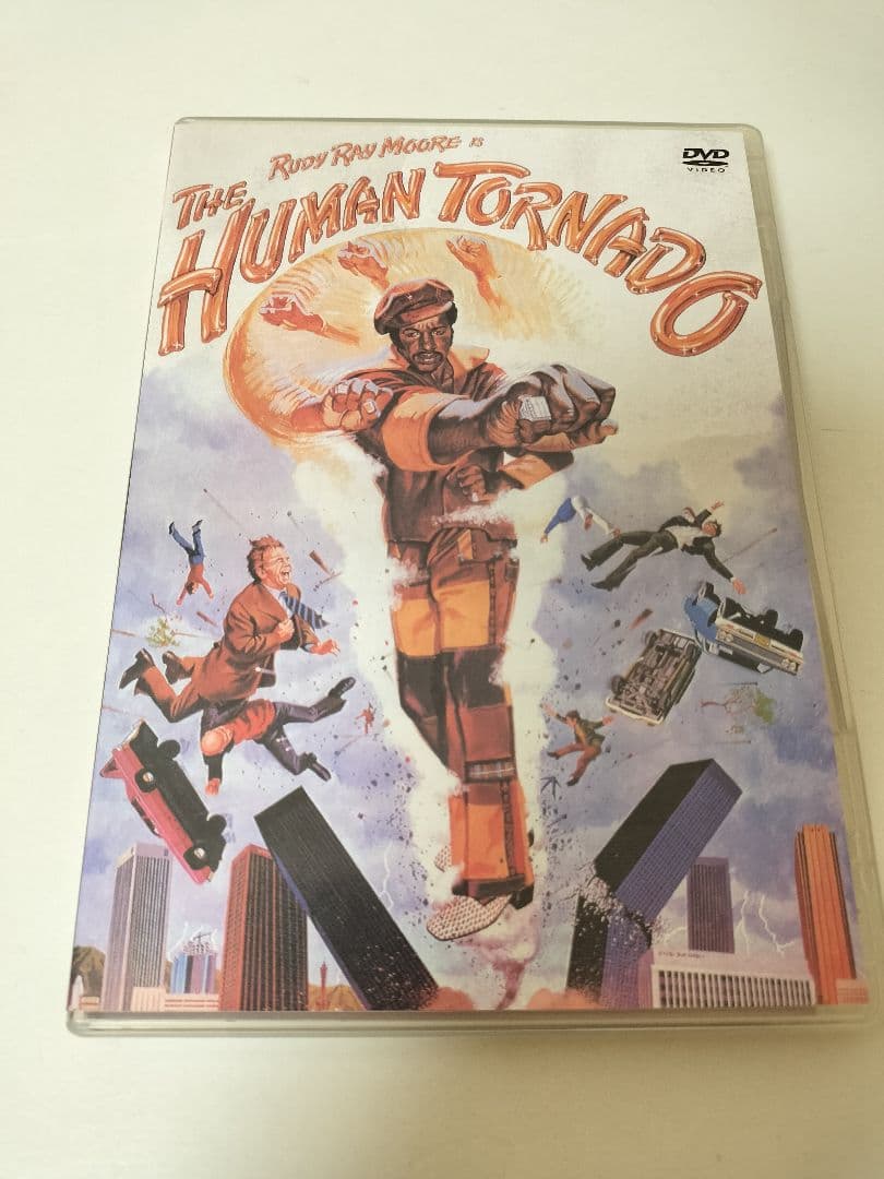 【値下げ可能】ドールマイト　絶対絶倫！！　コレクション DVD