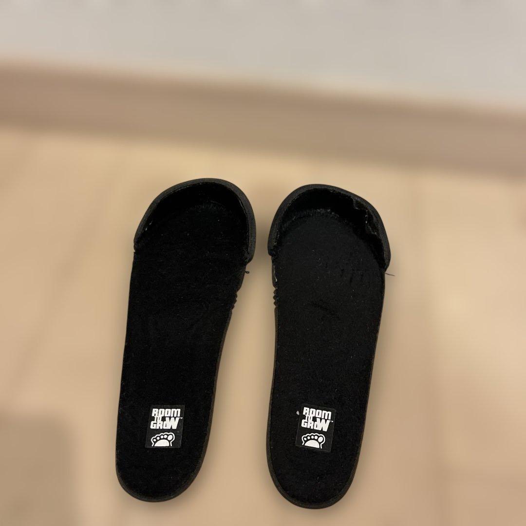 【最終価格】バートン　スノーボード　BURTON GROM BOA 19.5cm