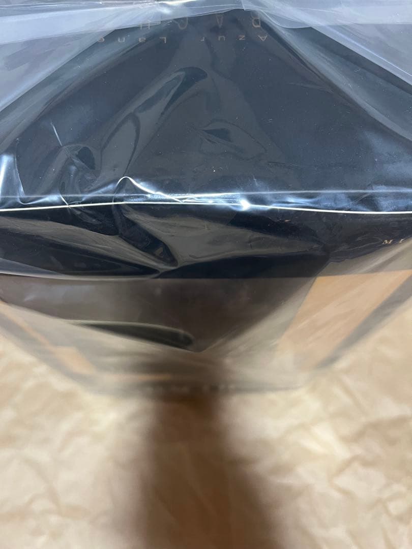 アズールレーン バッチ 1/7 完成品フィギュア[ミメヨイ]