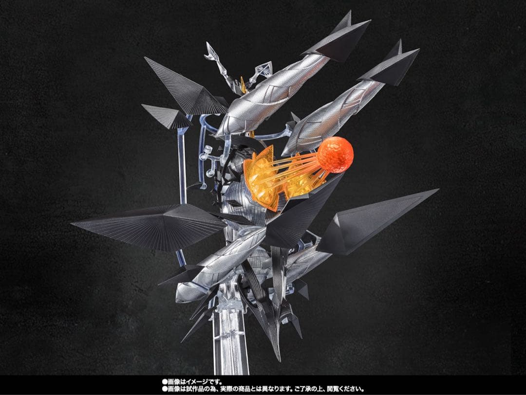 【未開封 】S.H.Figuarts ゼットン（シン・ウルトラマン）空想特撮映画