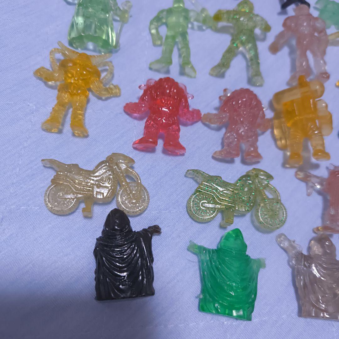 仮面ライダーBLACK、仮面ライダー、ＲＸ、明治仮面ライダーBLACK