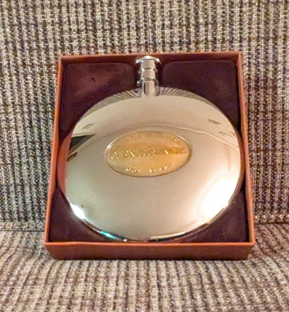 グレンモーレンジスキットル　新品未使用　 1月中であれば5%引き致します。