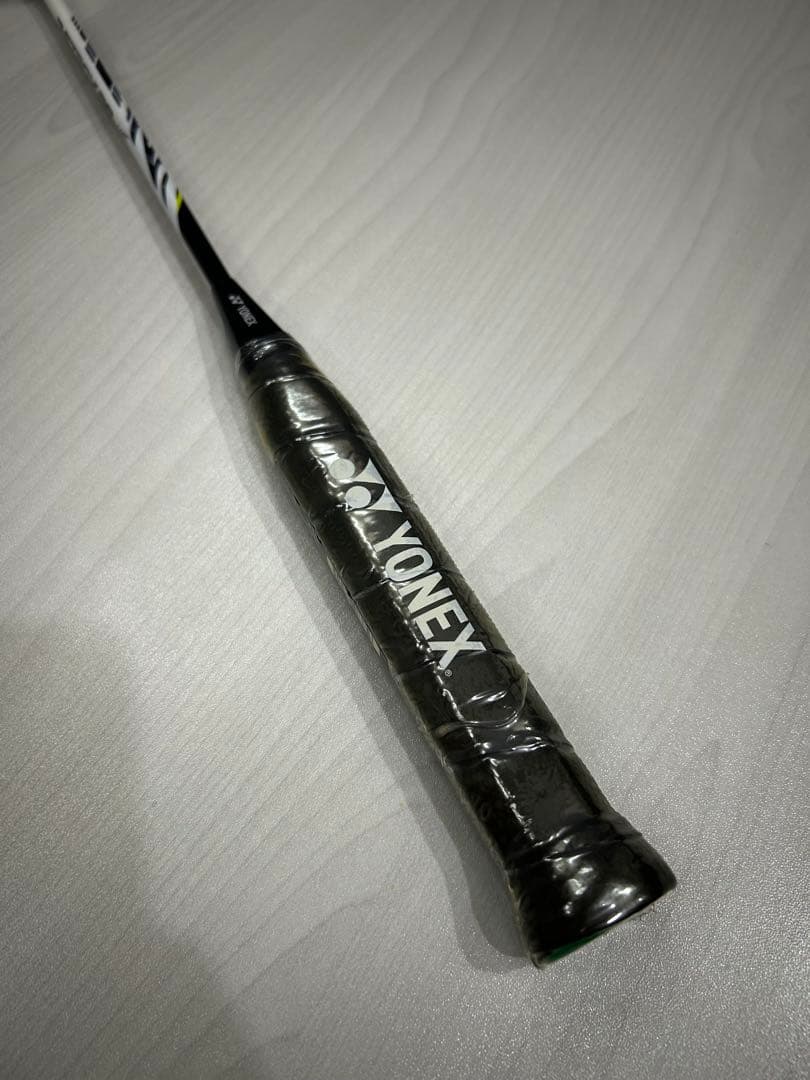 ASTROX 99 GAME 4UG5 新品未使用（自宅保管）