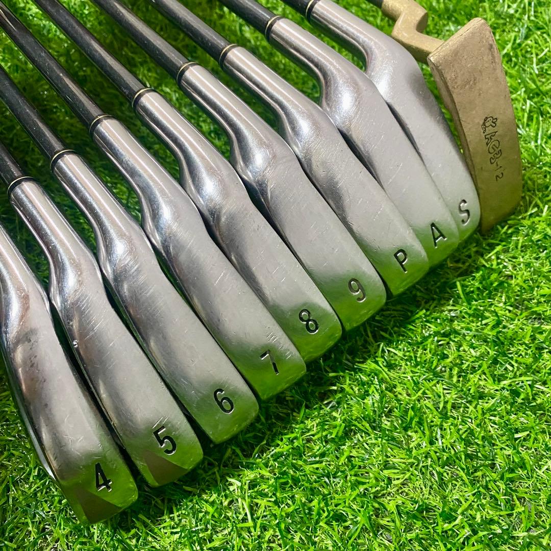 テーラーメイド R1 R7 ゴルフセット 13本 左 レフティ クラブ メンズ