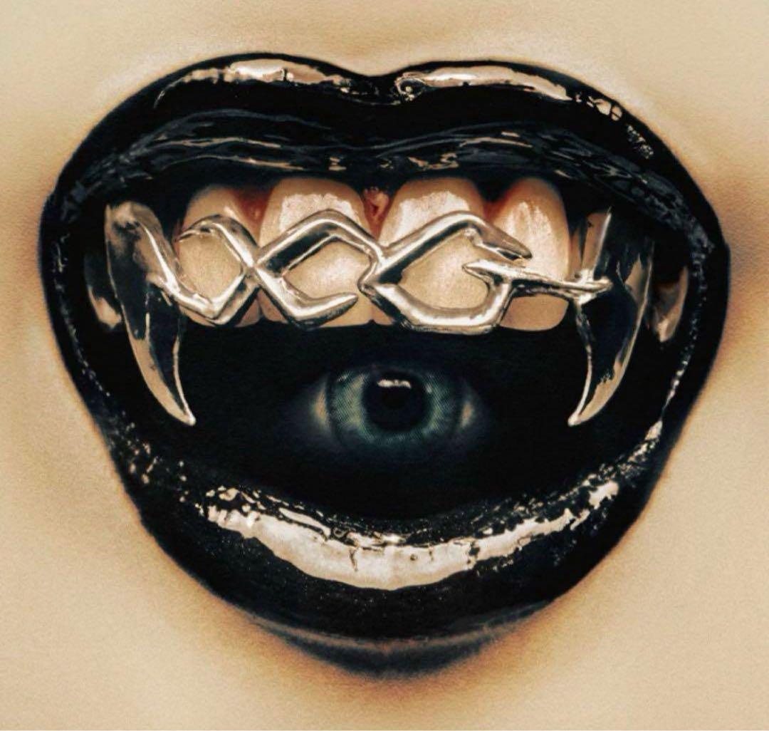 XG WOKE UP VINYL レコード　12インチ