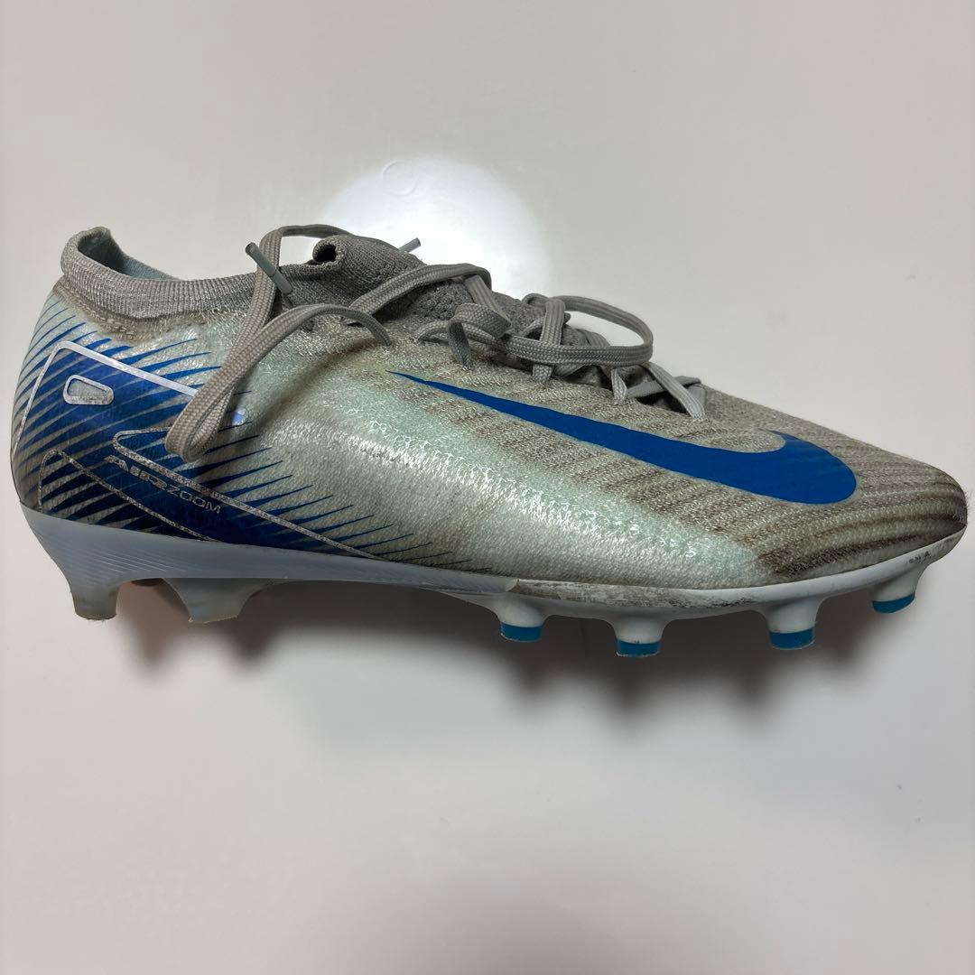 ズーム マーキュリアル ヴェイパー 16 エリート AG-PRO25.5センチ