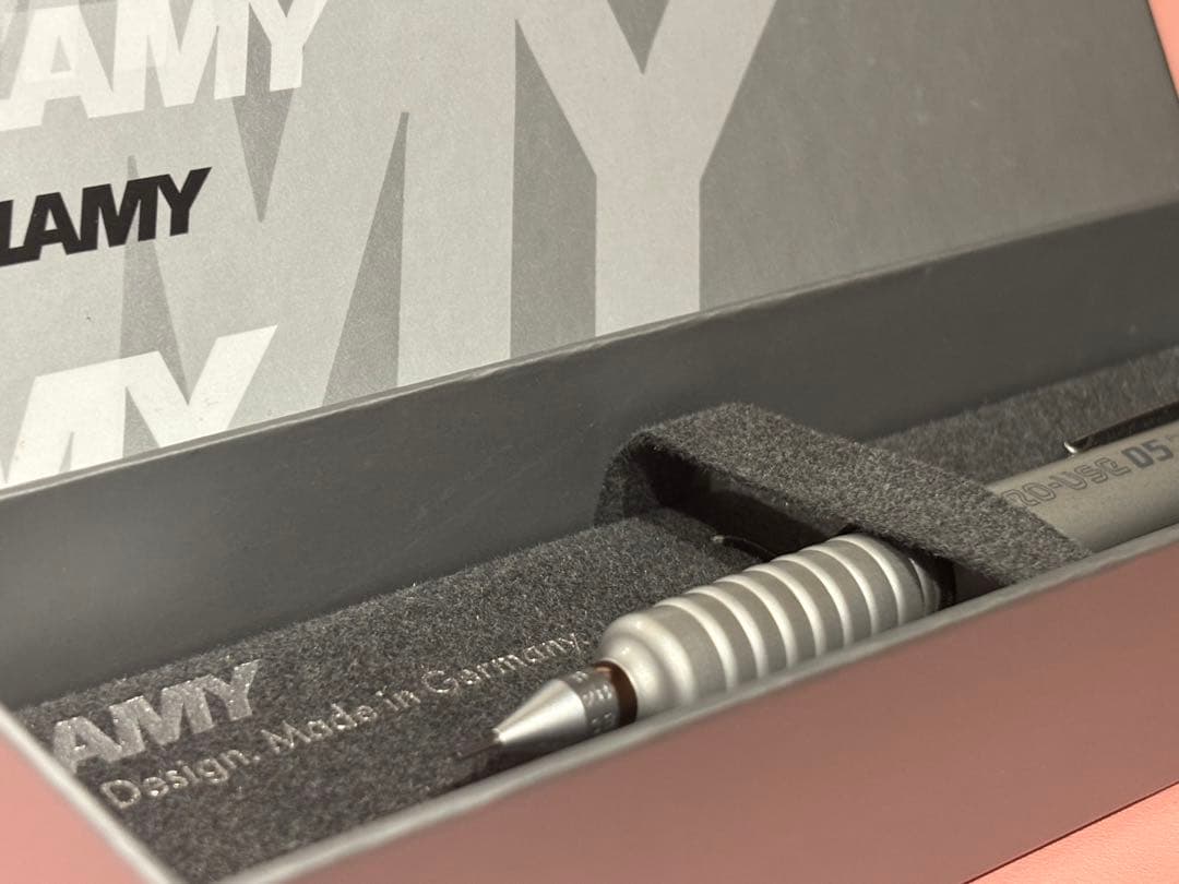 シャーペンまとめ売り　おまけ付き