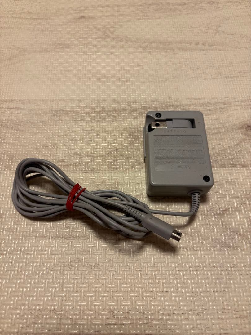 任天堂 DSi ピンク 本体