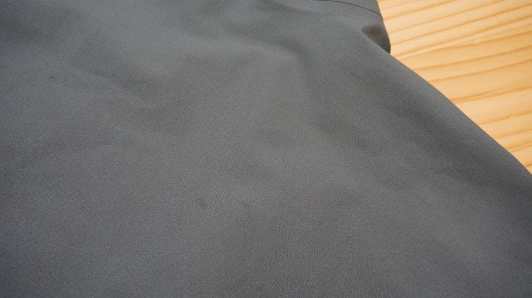 フーディニ　Corner Jacket　コーナージャケット　メンズM　程度良好