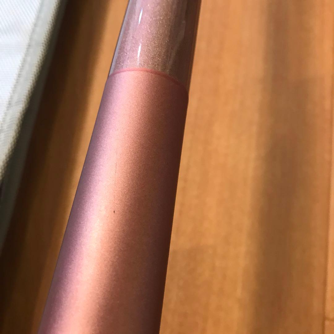 23ダイワトーナメントマスタライズキス AGS 30-405 LB 送料込