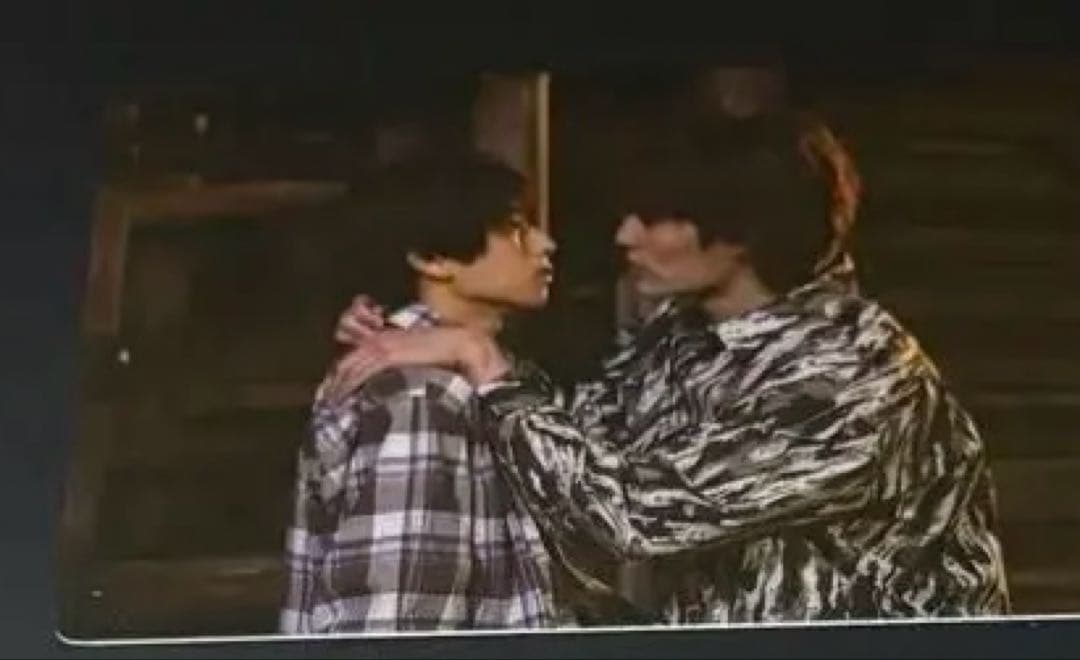 上村謙信　セット