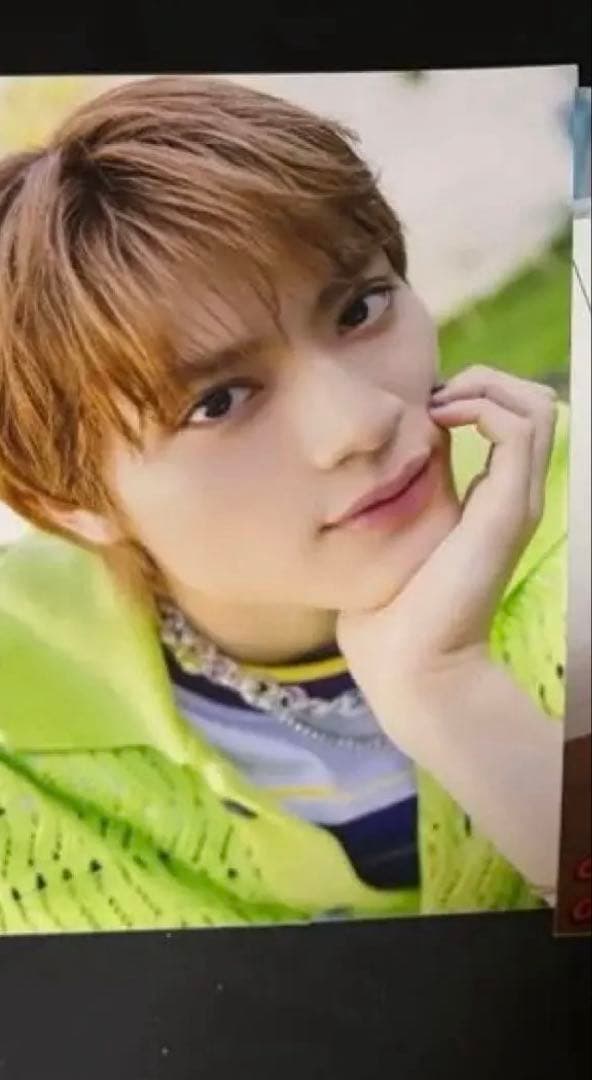 上村謙信　セット