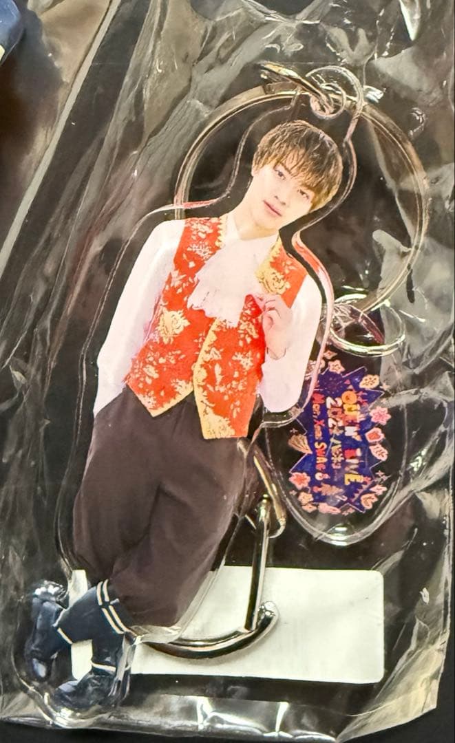 上村謙信　セット