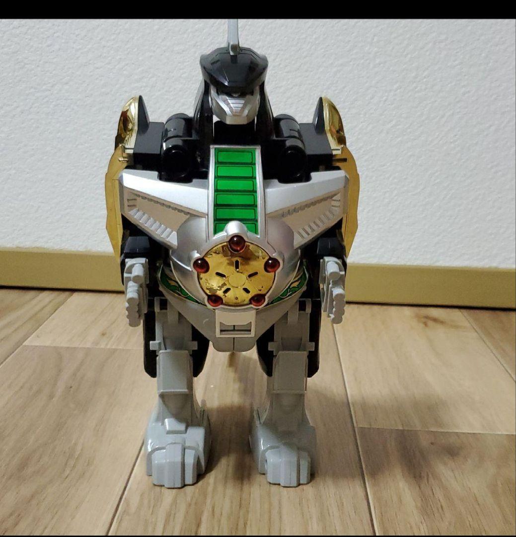 ジェットマン