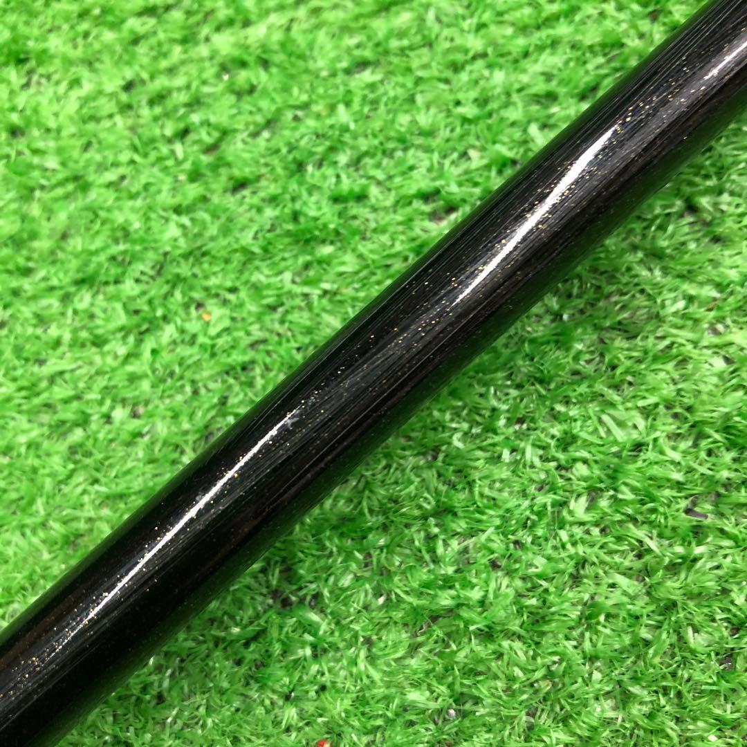 Gsh-875 WACCINE compo シャフト単品 GR351DR-R