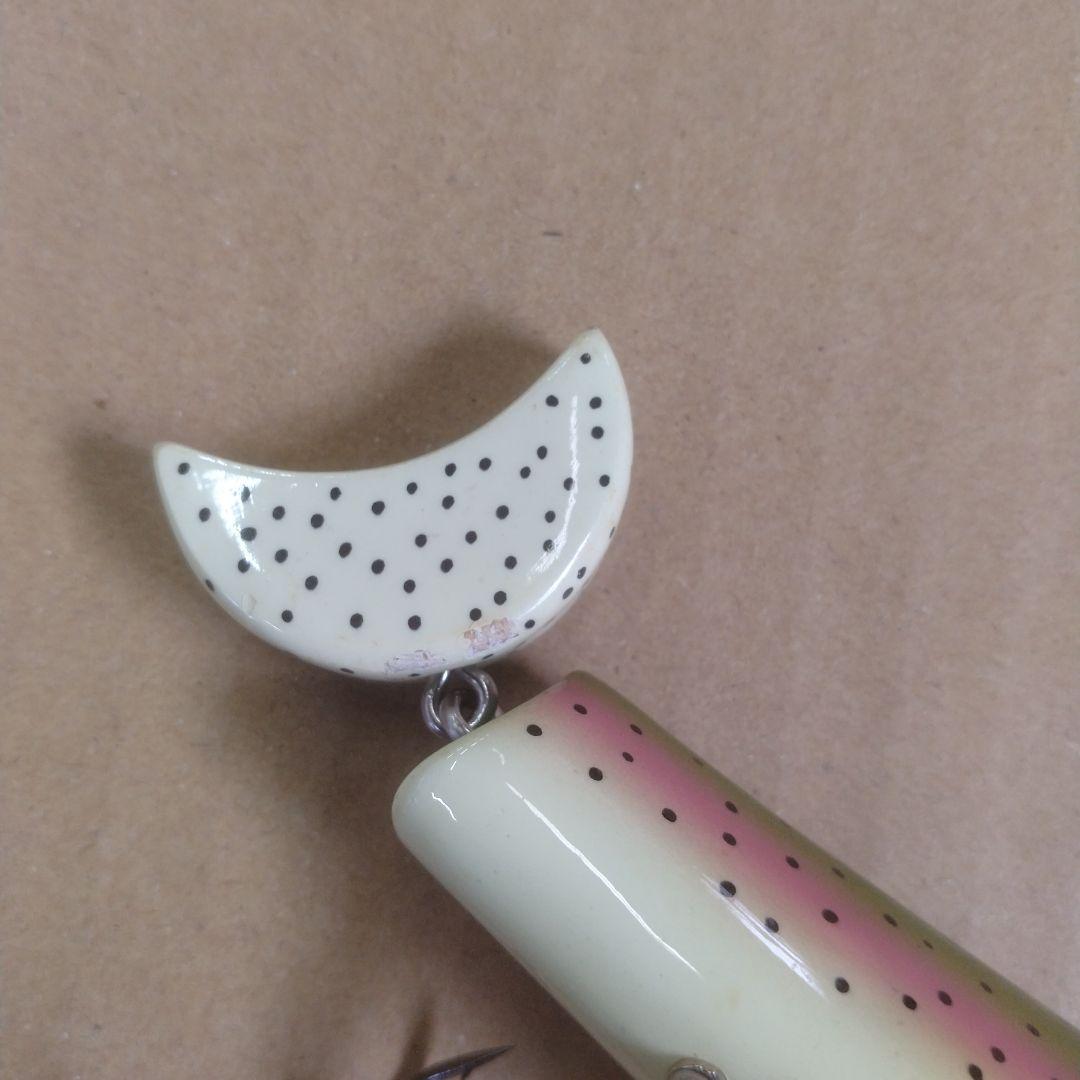 丸親ベイツ 裏月光