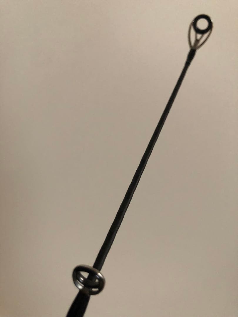 18ディアルーナ　S106MH