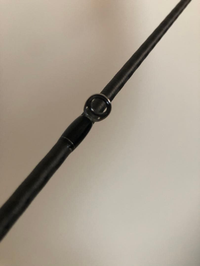 18ディアルーナ　S106MH