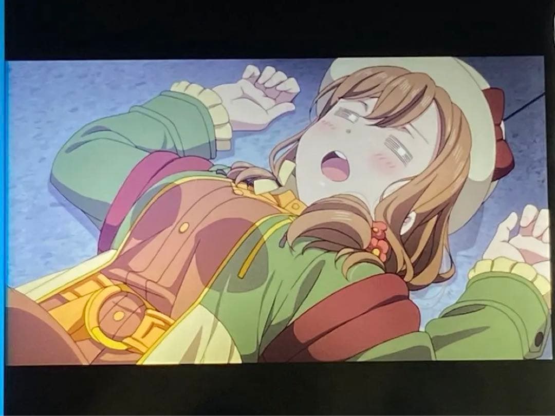 最終値下げ 劇場版 ラブライブ! サンシャイン フィルム 花丸