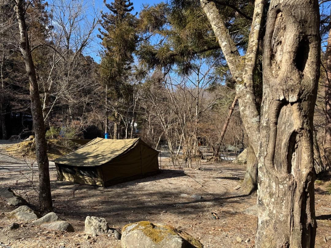 zukk pique ピケ tc エクステンションタープ付き