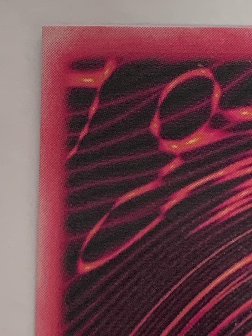 【美品】遊戯王 DDM ブラックマジシャンガール ピンク シークレット