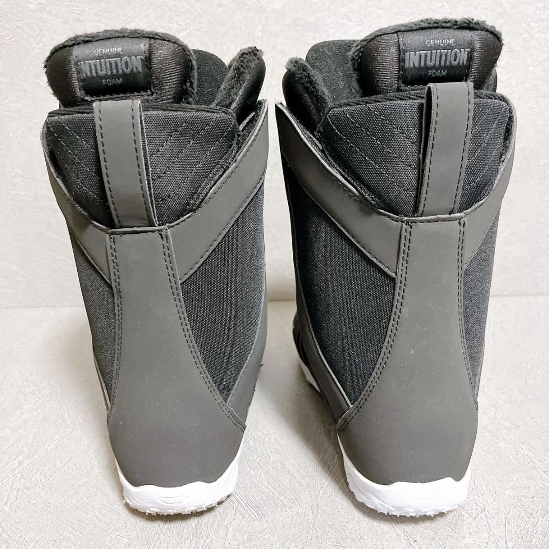 RIDE SAGE 25 ライド スノーボード ブーツ レディース BOA