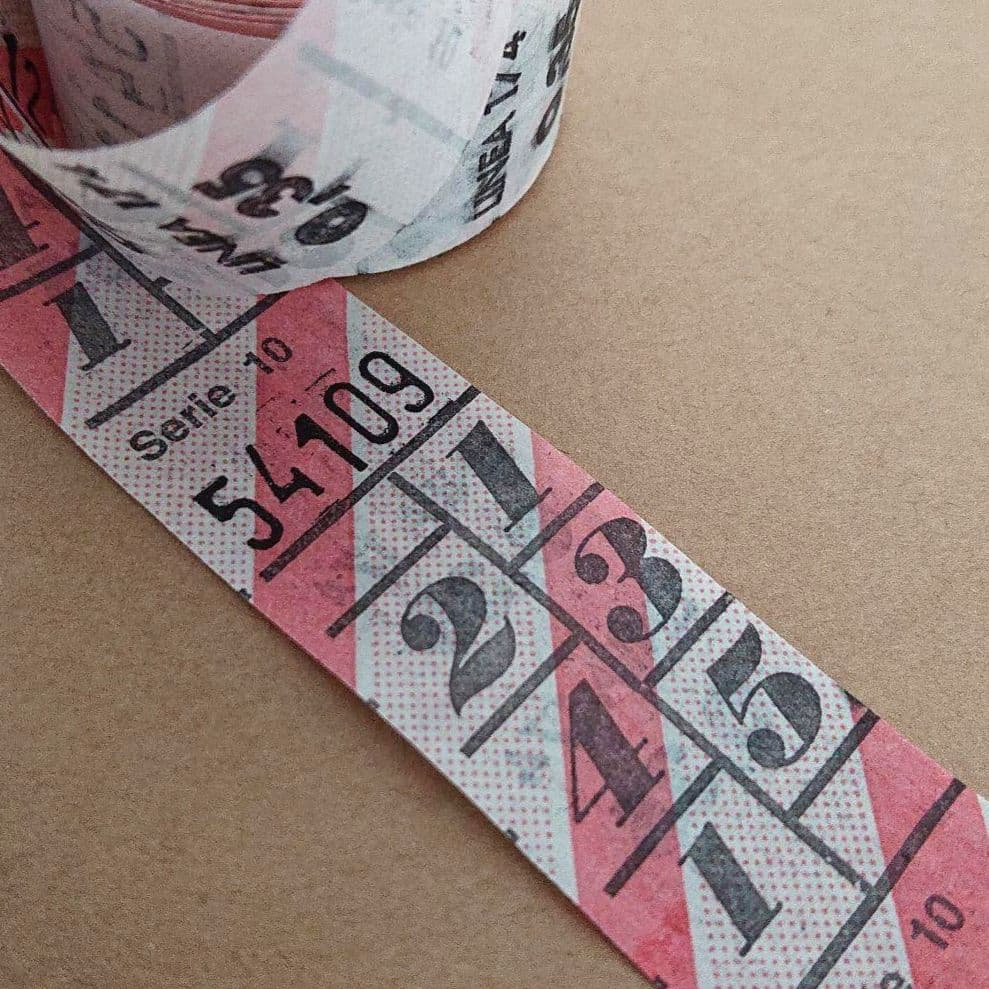 まーたん✴️様 リクエスト 6点 まとめ商品