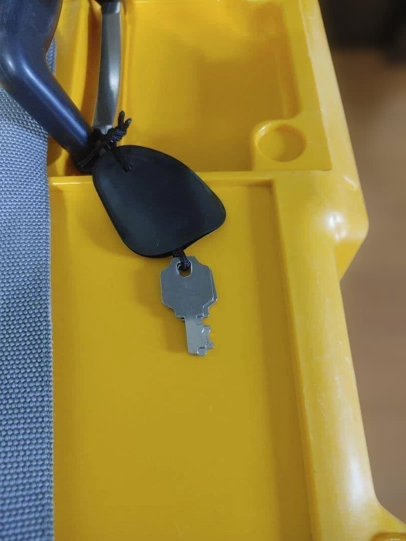 フジクラ 光多心融着接続機 19R+ セット