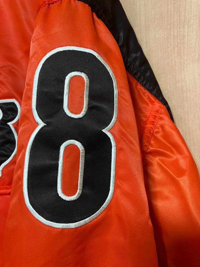 福岡ダイエーホークススグラントコート⚠️説明欄必読