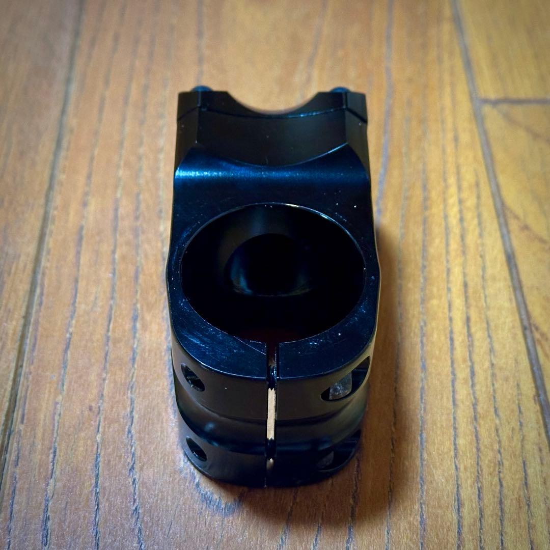 THOMSON ELITE X4 ステム