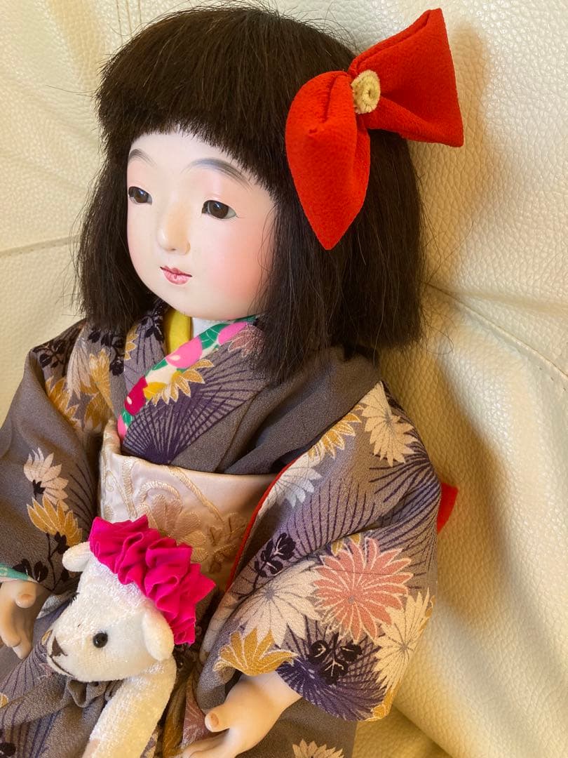 専用となりました