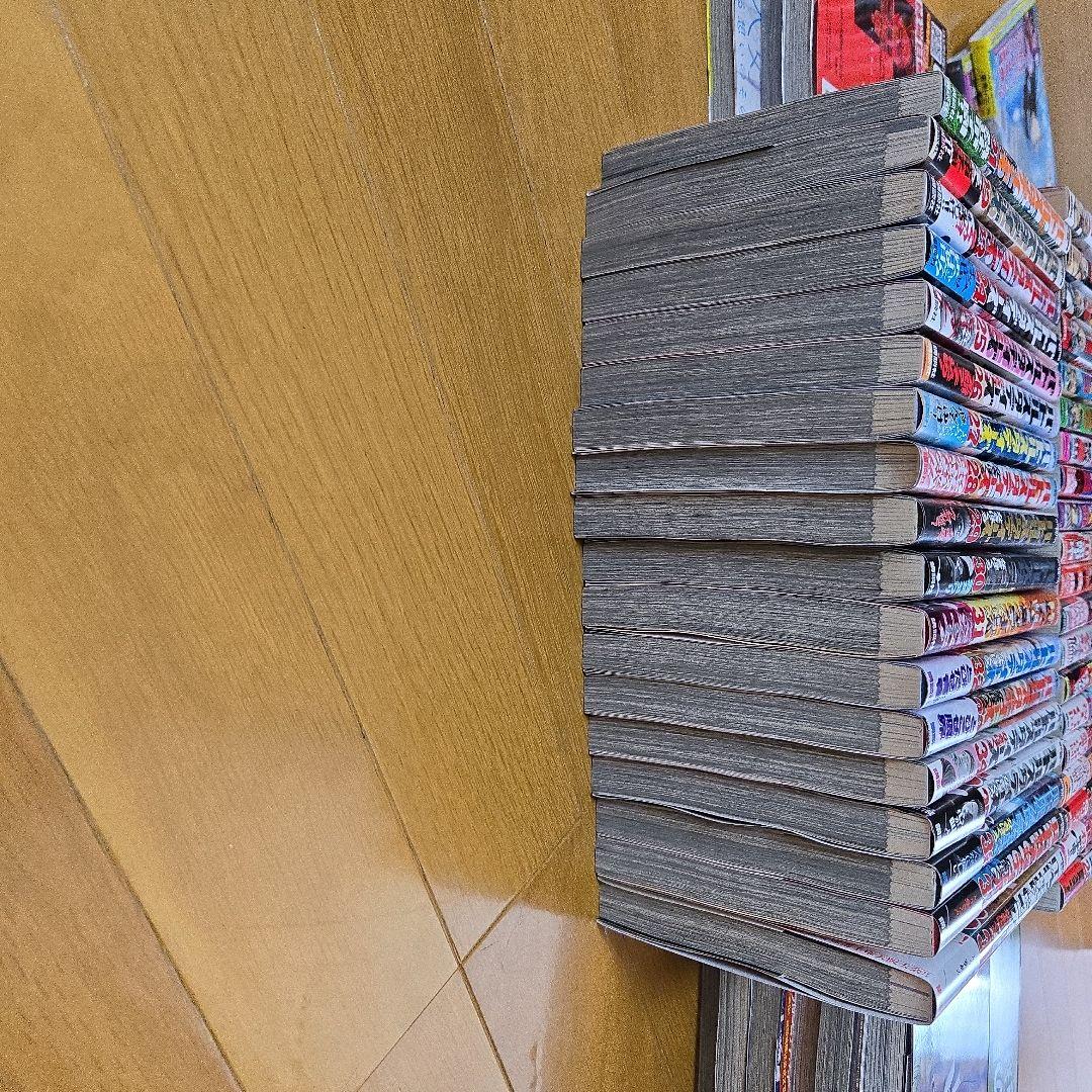 バトルスタディ－ズ　セット