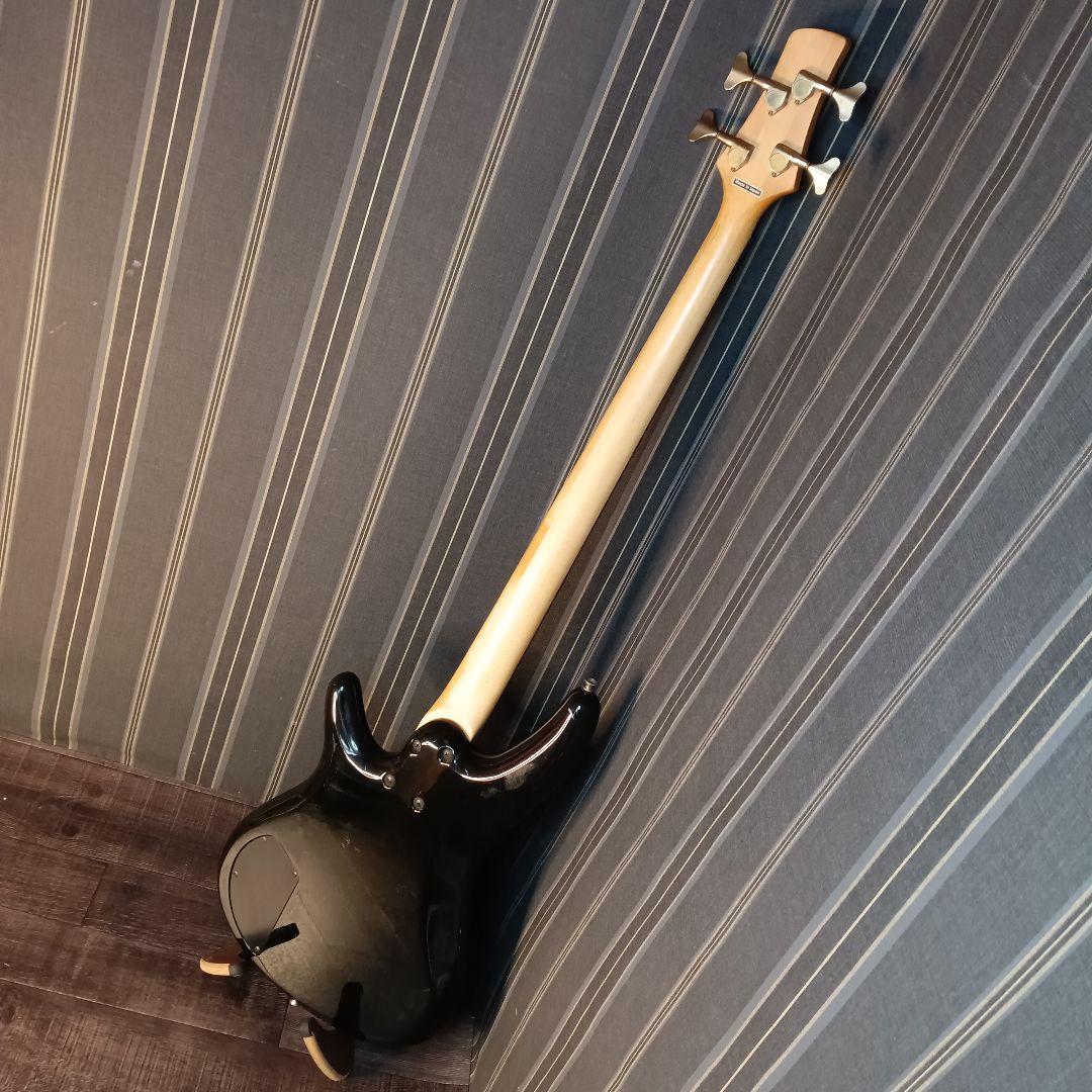 Ibanez SDGR SR530 フジゲン製 日本製 JAPAN ベース