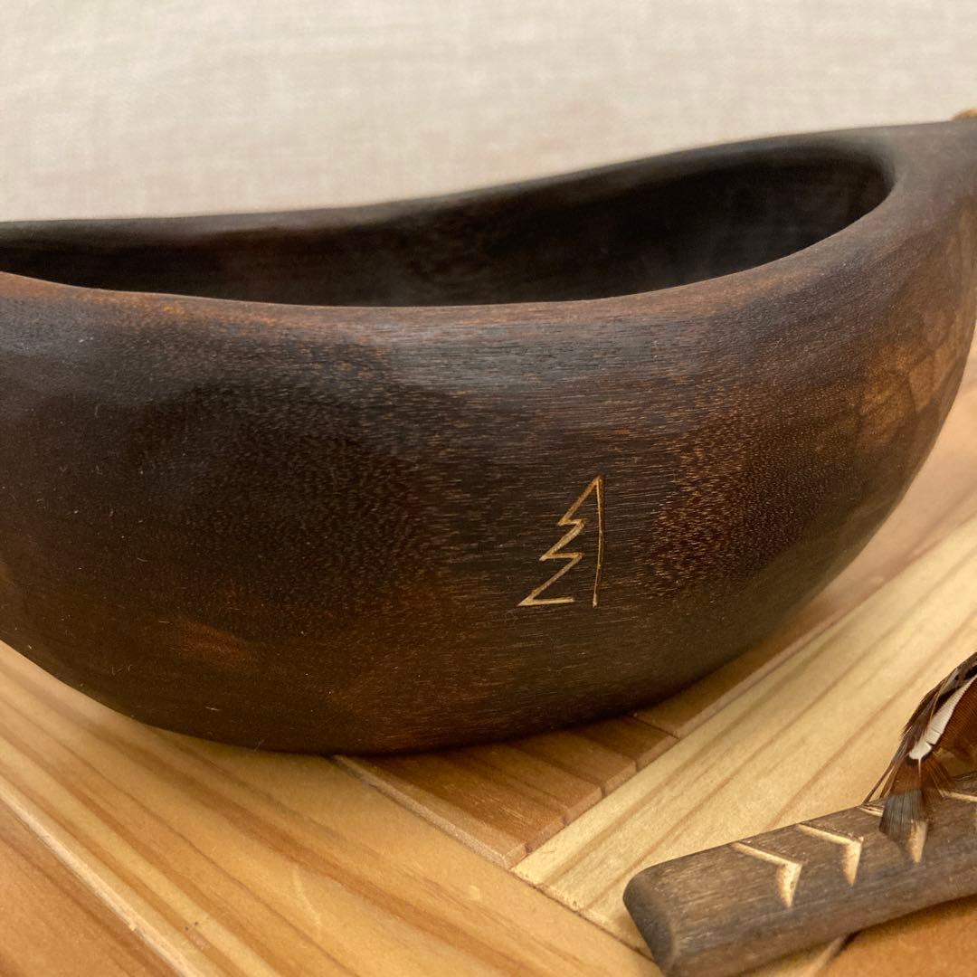 幻級【新品】ソウルオブシベリア　#9 ブラックペンダント　No.631