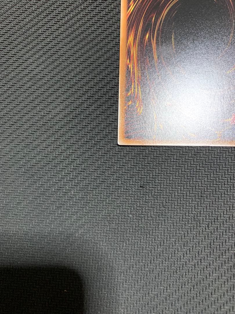 遊戯王　青眼の白龍　25thシークレットレア