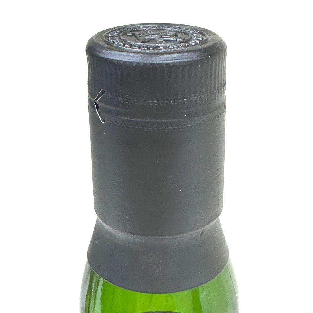 アードベッグ 54.1% カスクストレングス オールモスト ゼア Ardbeg