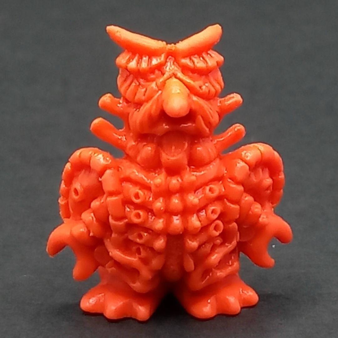 【ヤークスン出品】13体 ウルトラ 怪獣 消しゴム 特撮 当時もの