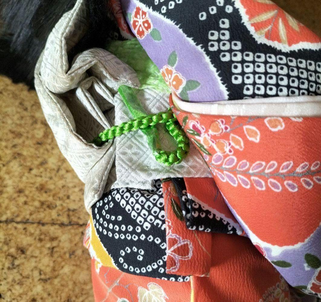 レア　昭和レトロ　市松人形 セイコちゃん　セイタローくん　鈴乃屋×セキグチコラボ