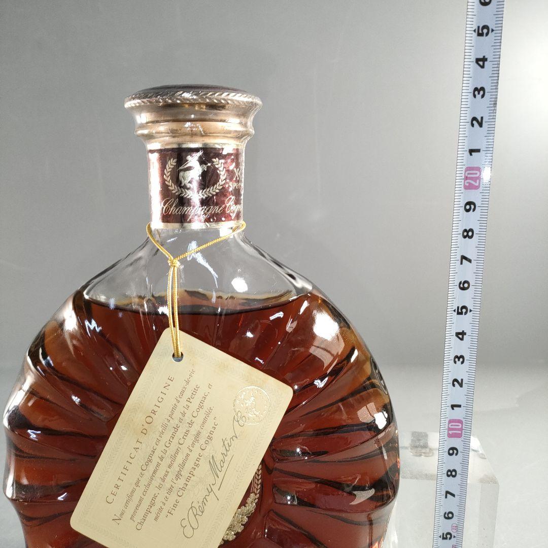 A1388-1/レミーマルタン XO スペシャル/ブランデー/コニャック/