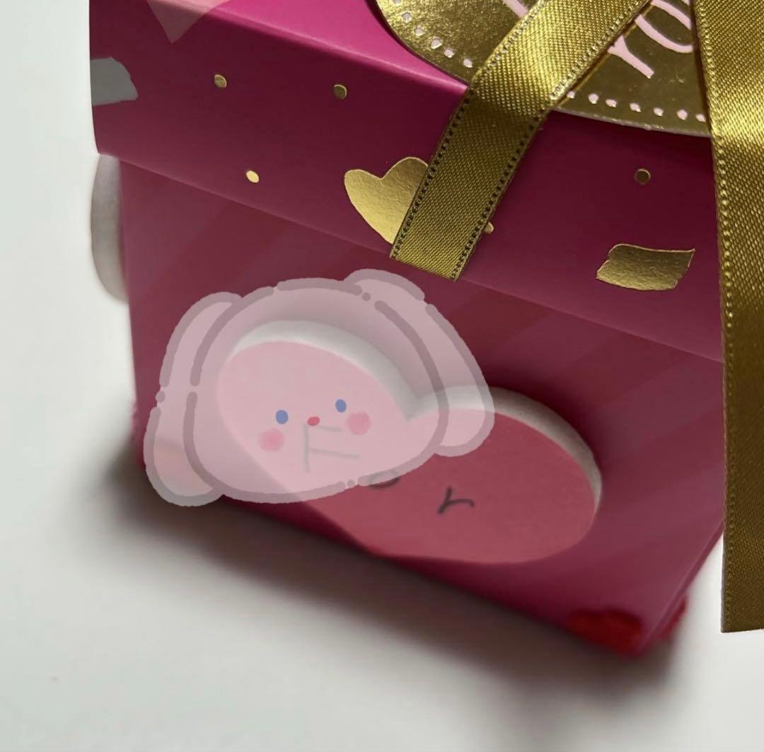 長谷川慎　直筆サイン入りグッズ