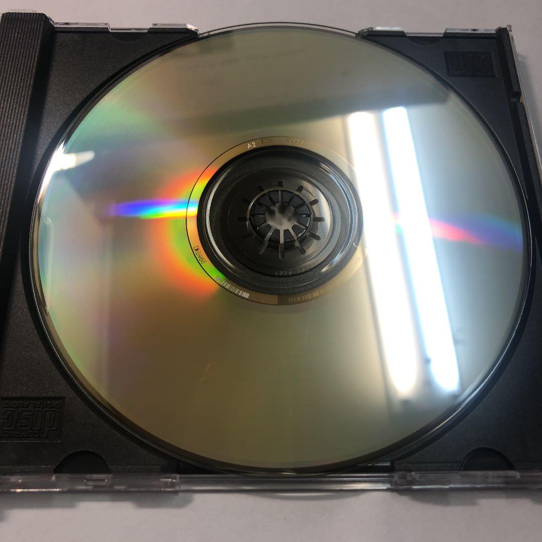 メルカダンテ・ガンバロ／ウィンドカルテット