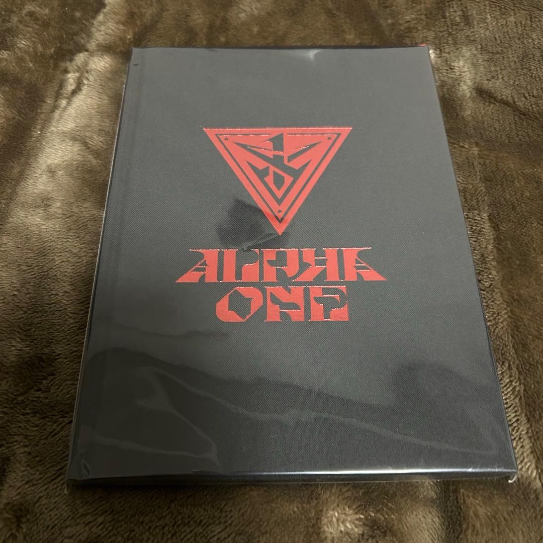 にじさんじ　加賀美ハヤト ワンマンライブ S席特典&銀テープ1枚