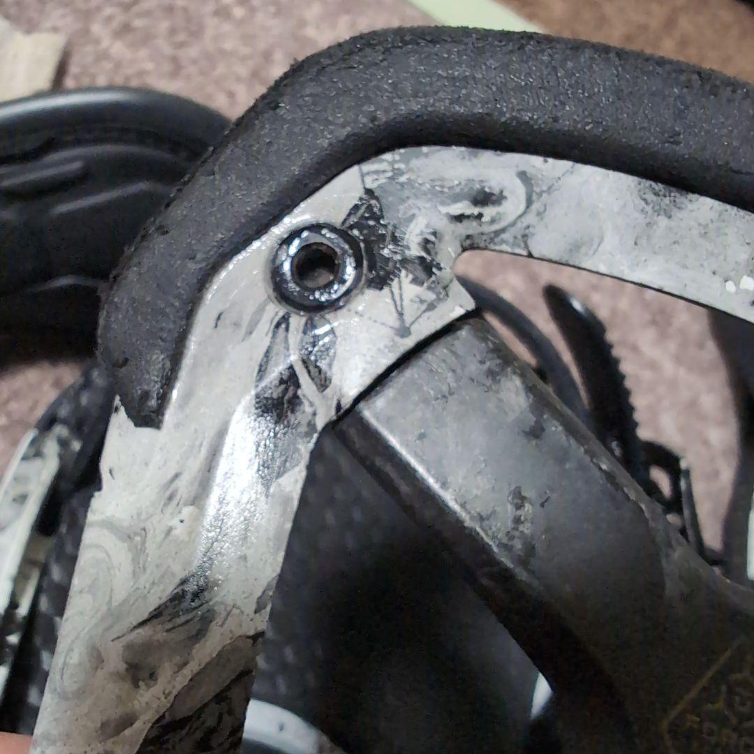 20/21 UNION FALCOR Lサイズ