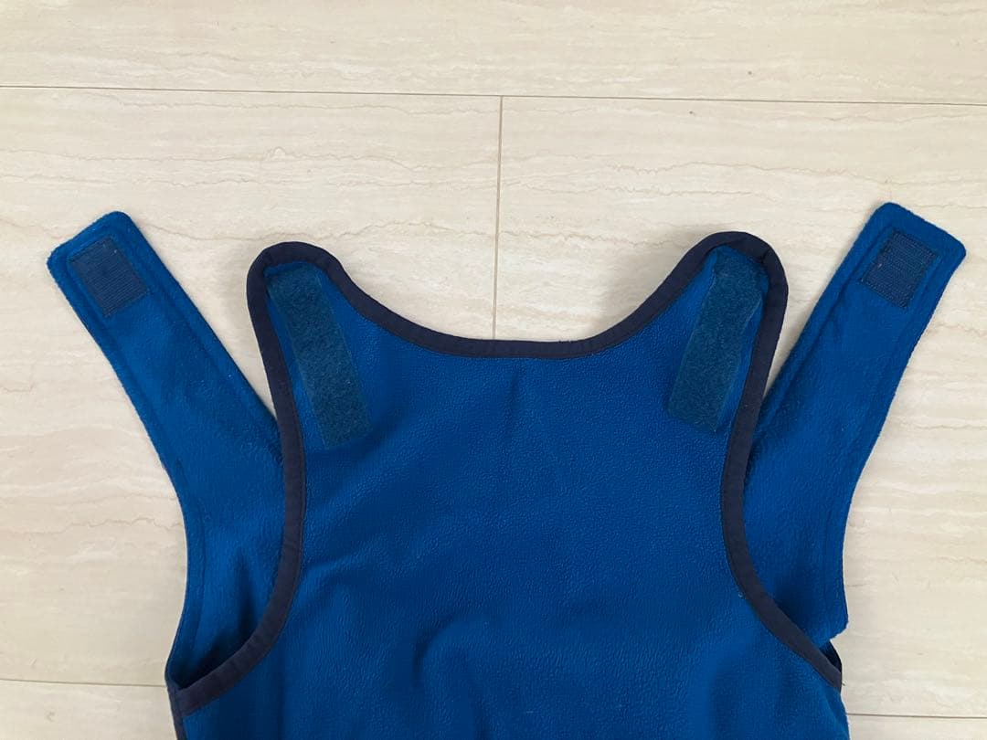 Columbia 子ども用ウィンタースポーツウェアセット