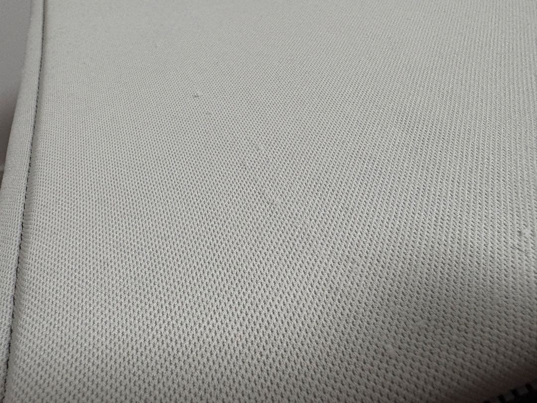 【あき様宣】ISOVOX 2 Midnight Edition（スタンド別発送）