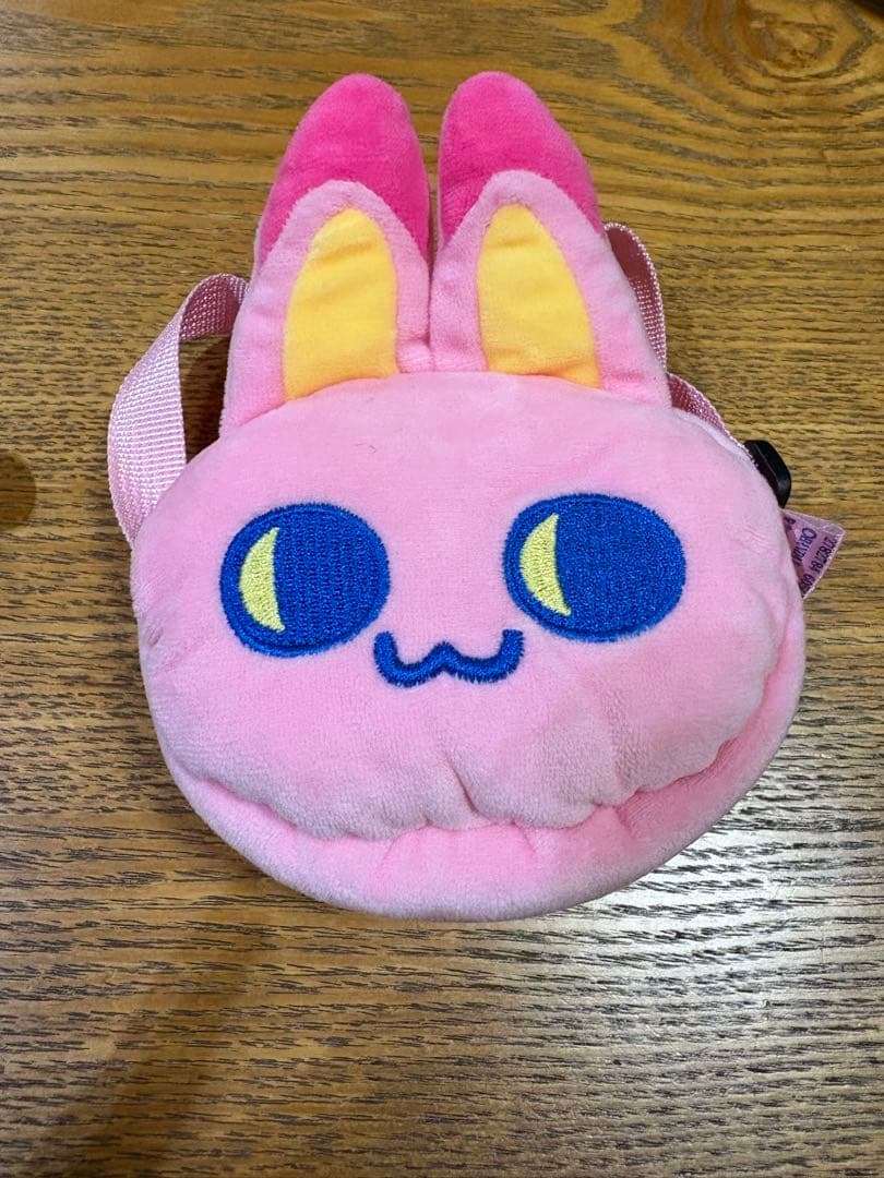 は*む様 たまごっちパラダイス&おでかけキャリーみゃおっち