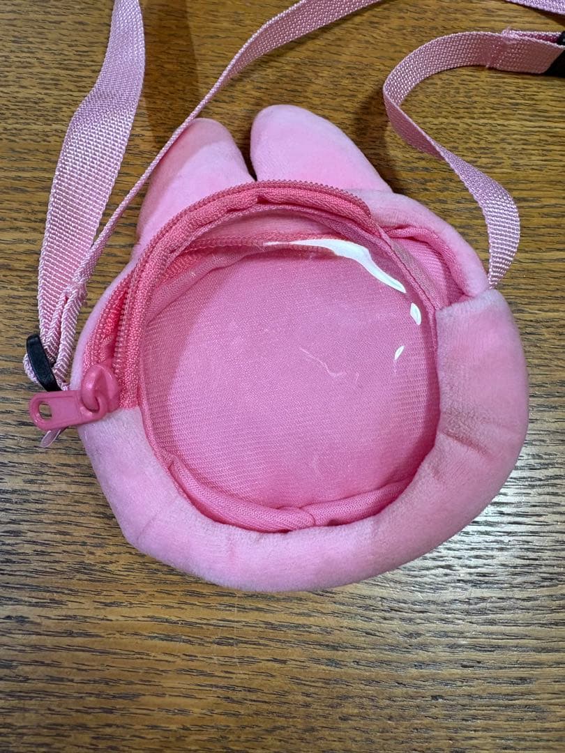 は*む様 たまごっちパラダイス&おでかけキャリーみゃおっち