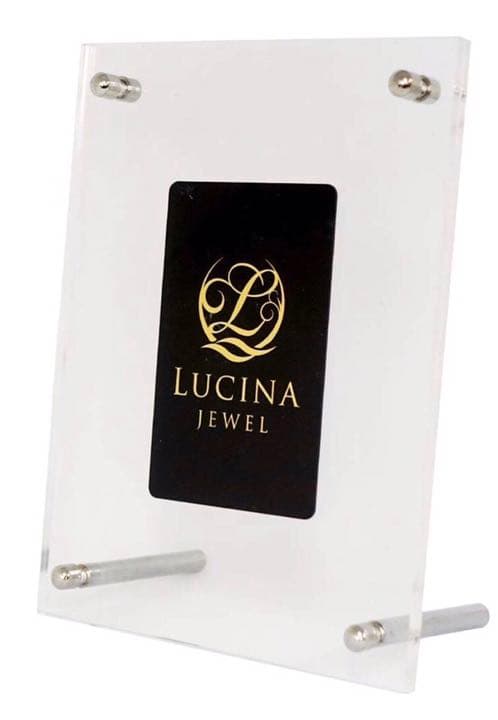 ✨限定✨カナン 20th 未開封 シークレット 遊戯王 実績あり